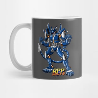 TiJag_V6_AppB 08102022 Mug